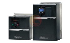ONE NEW HITACHI INVERTER SH1-00126-HFCF