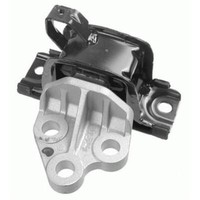 LemfÖRder Motorlager Links FüR Alfa Romeo Mito 955 1.4 Tjet 1.6 Jtdm Fiat Punto