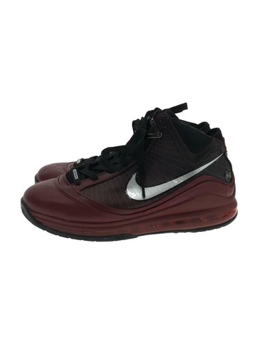 lebron 27 shoes