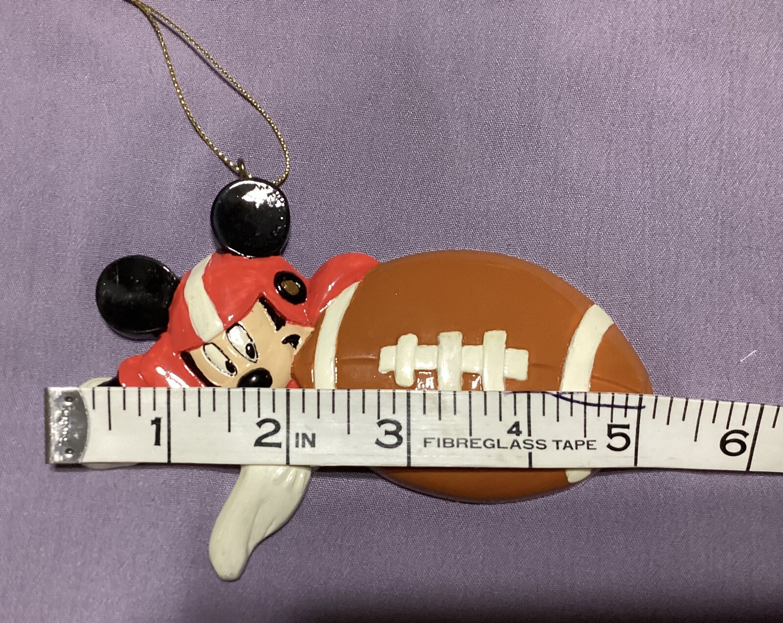 Picture 6 of 6