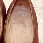$525 GRAVATI Arthur Beren Women's 6 Narrow * add $15 Cedar Trees — photo 5