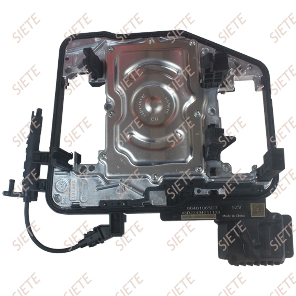 Solenoide Di Spegnimento 24V SA-4269-24 - Compatibile Con Mitsubishi E Komatsu Escavatori