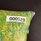 Bild 10 von 10