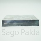 Foto 4 di 7