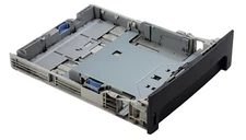 OEM 250-Sheet Paper Tray ONLY for HP LaserJet 1320 Printer