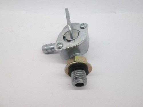 GENERAC KRAFTSTOFFVENTIL TEIL #310573GS - Bild 4 von 4