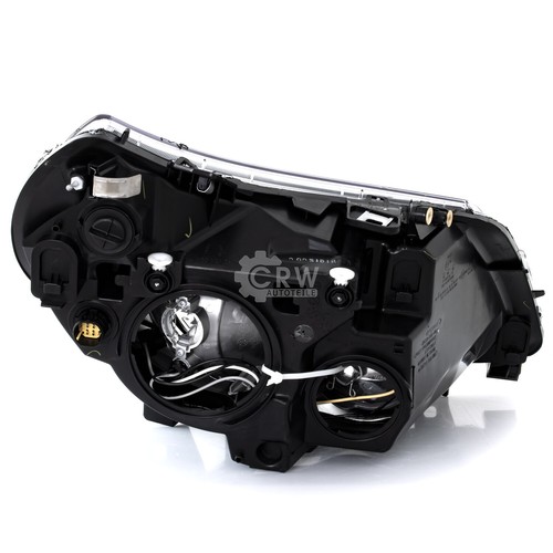 Scheinwerfer Set für Fiat Ducato Kasten 250_ 290_ 130 Multijet 2.3 D 160 250 - Bild 4 von 12