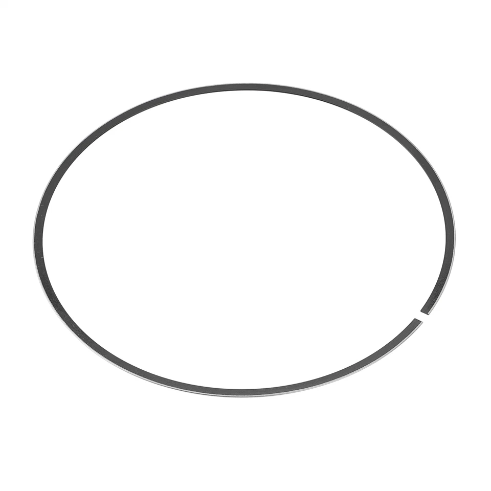 适用于捷豹路虎 AJ126 3.0L V6 增压发动机手枪环套装全新 — 第 3/4 张图片