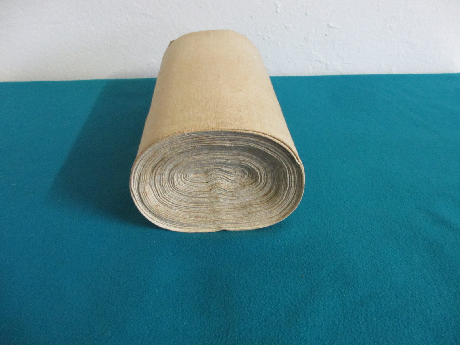 Bild 1 von 8