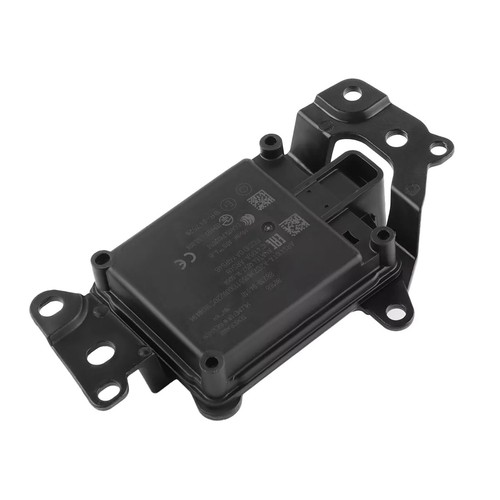 Replacement Cruise Control Distance Radar Sensor For Toyota Tacoma 2016-2023 - Picture 4 of 9