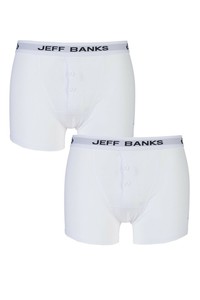 jeff banks boxer shorts