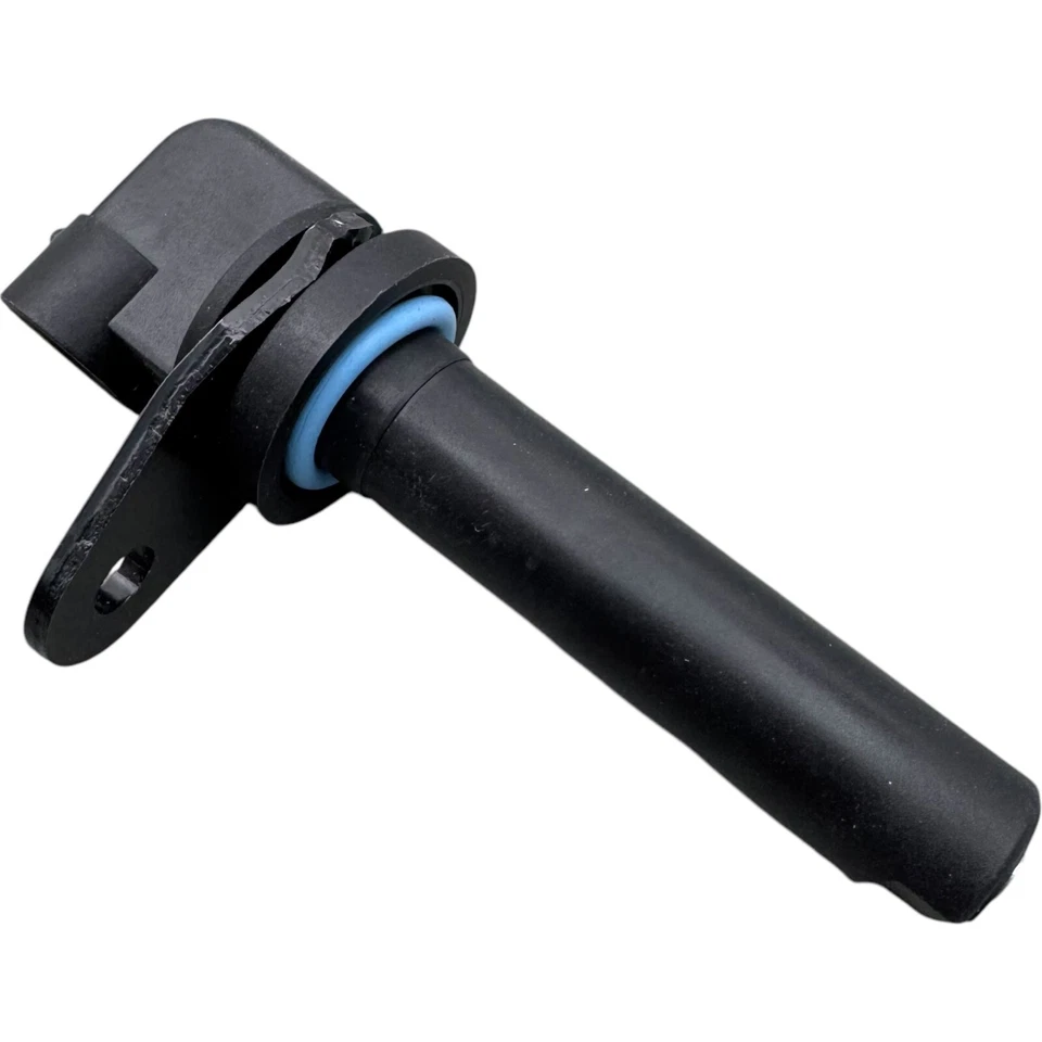 Sensor de posición del cigüeñal del motor CARQUEST CSA1458 se adapta a Cadillac Allante Deville Foto 3 de 4