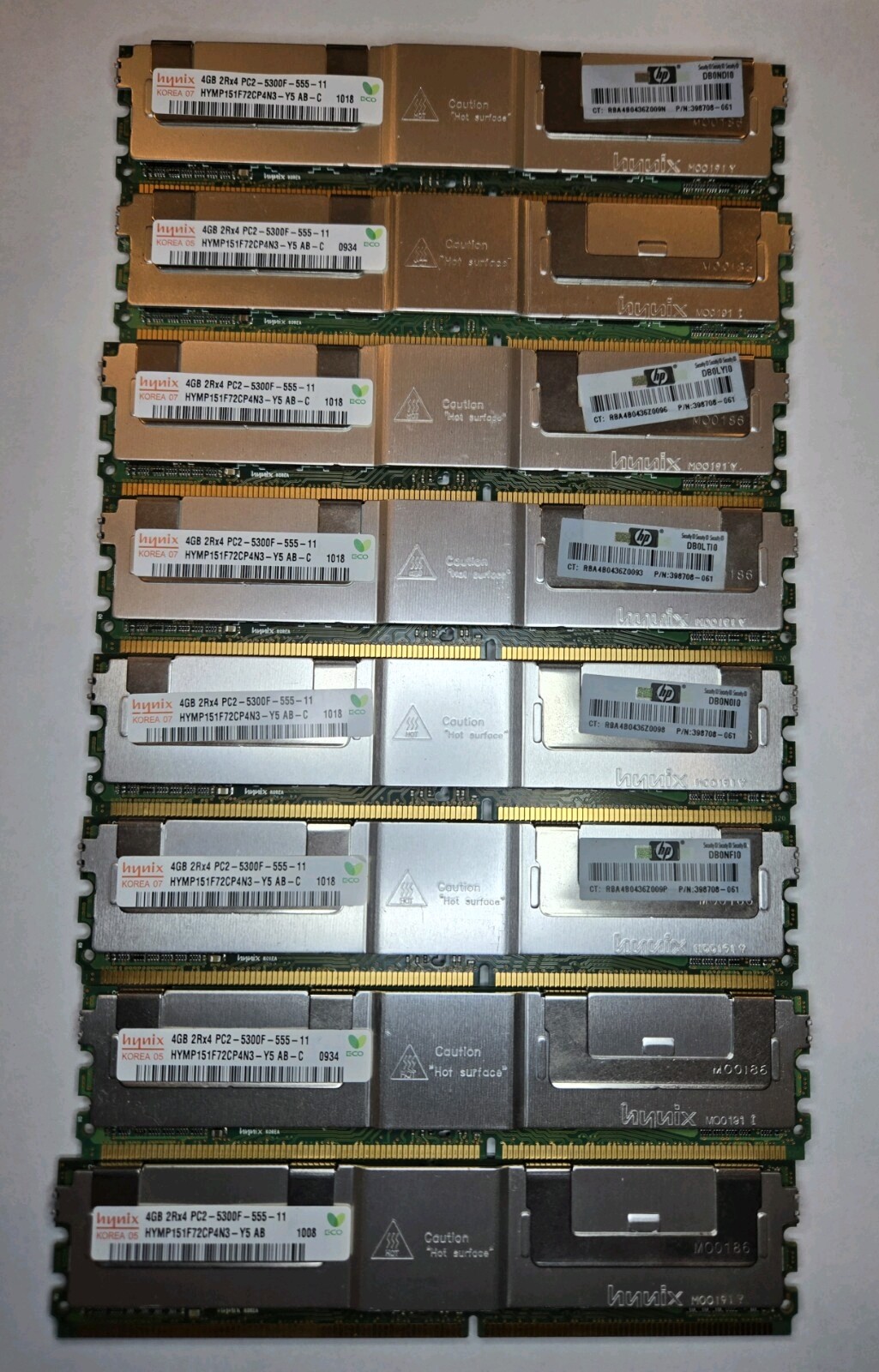Picture 1 of 3