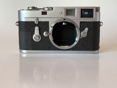 Leica