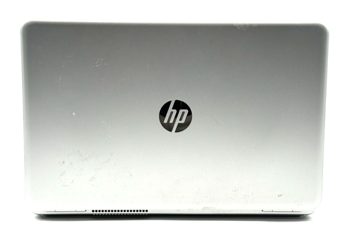 HP Pavilion - WXGA Touch - AMD A12-9700P - 8GB RAM - 1TB HDD (CRACKED SCREEN) - Picture 5 of 12