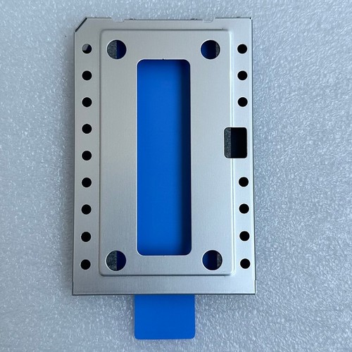 For New Dell Latitude 5414 5404 Rugged Hard Disk Caddy - 第 5/7 張圖片