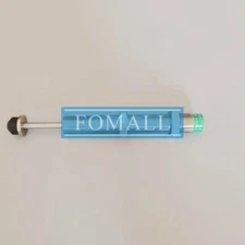 1Pcs REPLACE FOR YUSHIN Manipulator Buffer FK-2550-R-US7