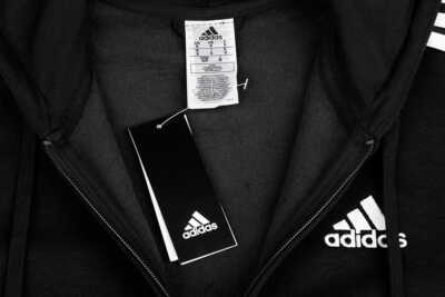 adidas gazelle silver green womens adidas x André Saraiva Hoodie Black HS8895 main image 0