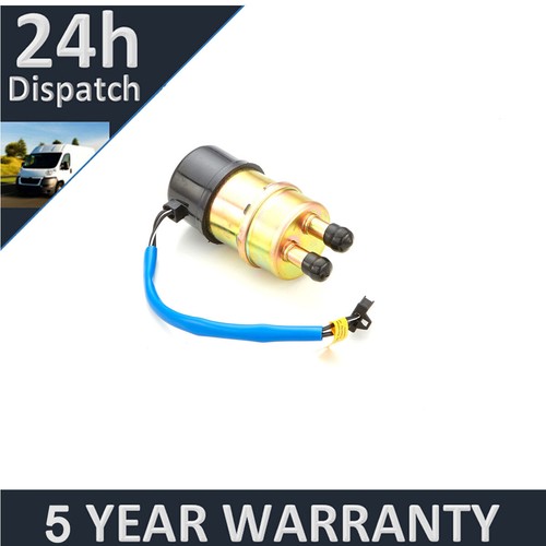 FOR YAMAHA XV535 VIRAGO 1996 1997 1998 1999 2000 2001 2002 2003 PETROL FUEL PUMP - 第 1/9 張圖片