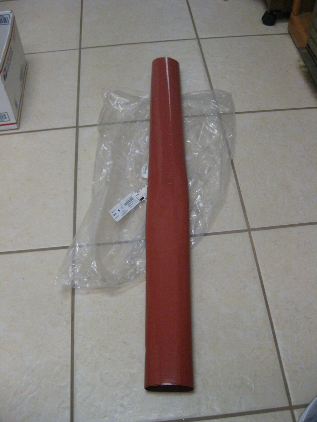 Picture 1 of 7