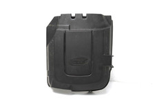 2007-2013 Gmc Suburban Silverado Tahoe Yukon Sierra Vortec Engine Cover Oem