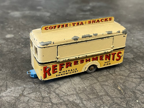 Matchbox Lesney Moko Model Cars 1959 - 1960 Vintage Collection - CLEARANCE - Picture 8 of 86