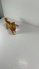 Video 1 von 1