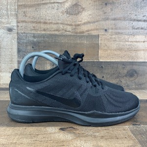 Nike In Season TR 7 Womenâs Sneakers Size 7.5 | eBay