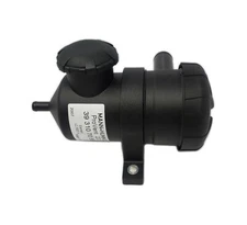 MANN+HUMMEL ProVent 200 Oil separator 3931070550