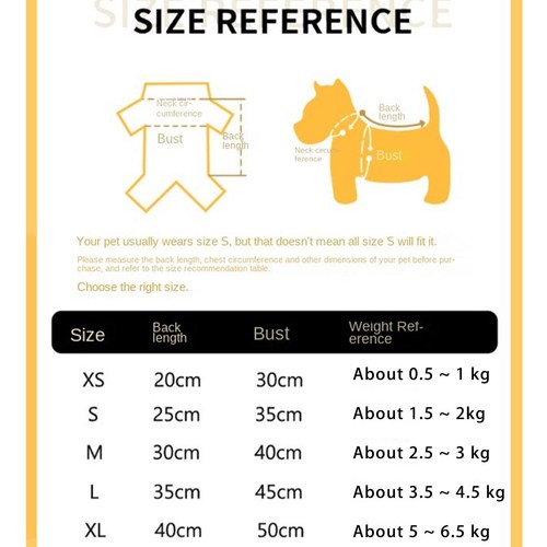 Haustier Hund Sicherheitsweste Geschirre Laufgeschirr mit Leine Set Katze leicht - Bild 40 von 40