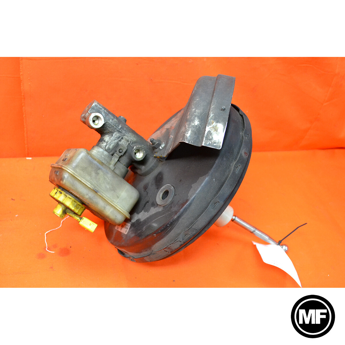 130 Excavator Spares Parts Shaft Ttravel Motor Drive Shaft