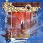 Freedom Call - Stairway to Fairyland CD STEAMHAMME