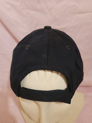 Image thumbnail 9