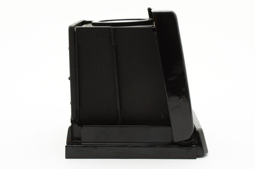 【NEAR MINT+】Mamiya RB67 Waist Level Finder For Pro S SD Medium Format From JAPAN - Imagen 10 de 12