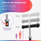 Bild 7 von 12