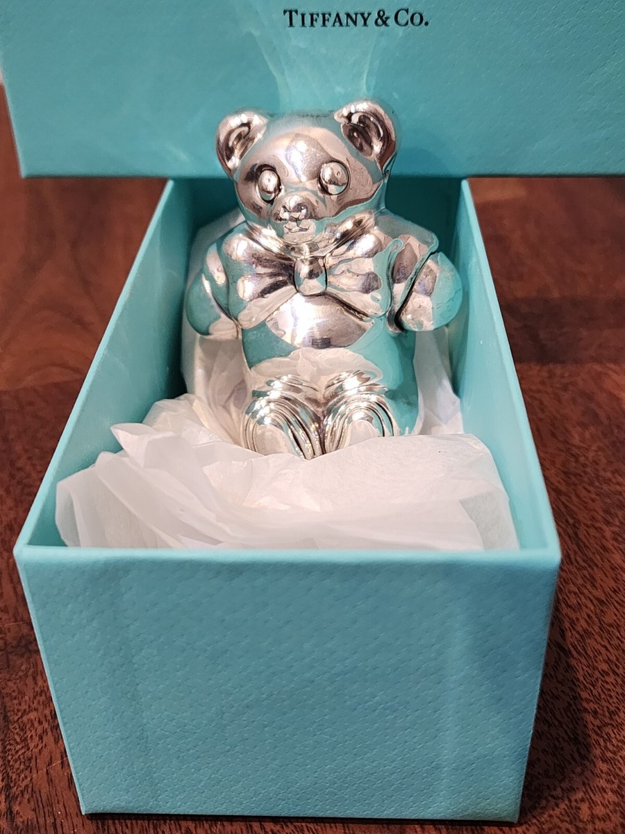 【激安、即決】TEDDYBEAR 1950年　チルターン製　クリスティーズ落札 1950's Chiltern Tingling Bear — Cooperstown Bears