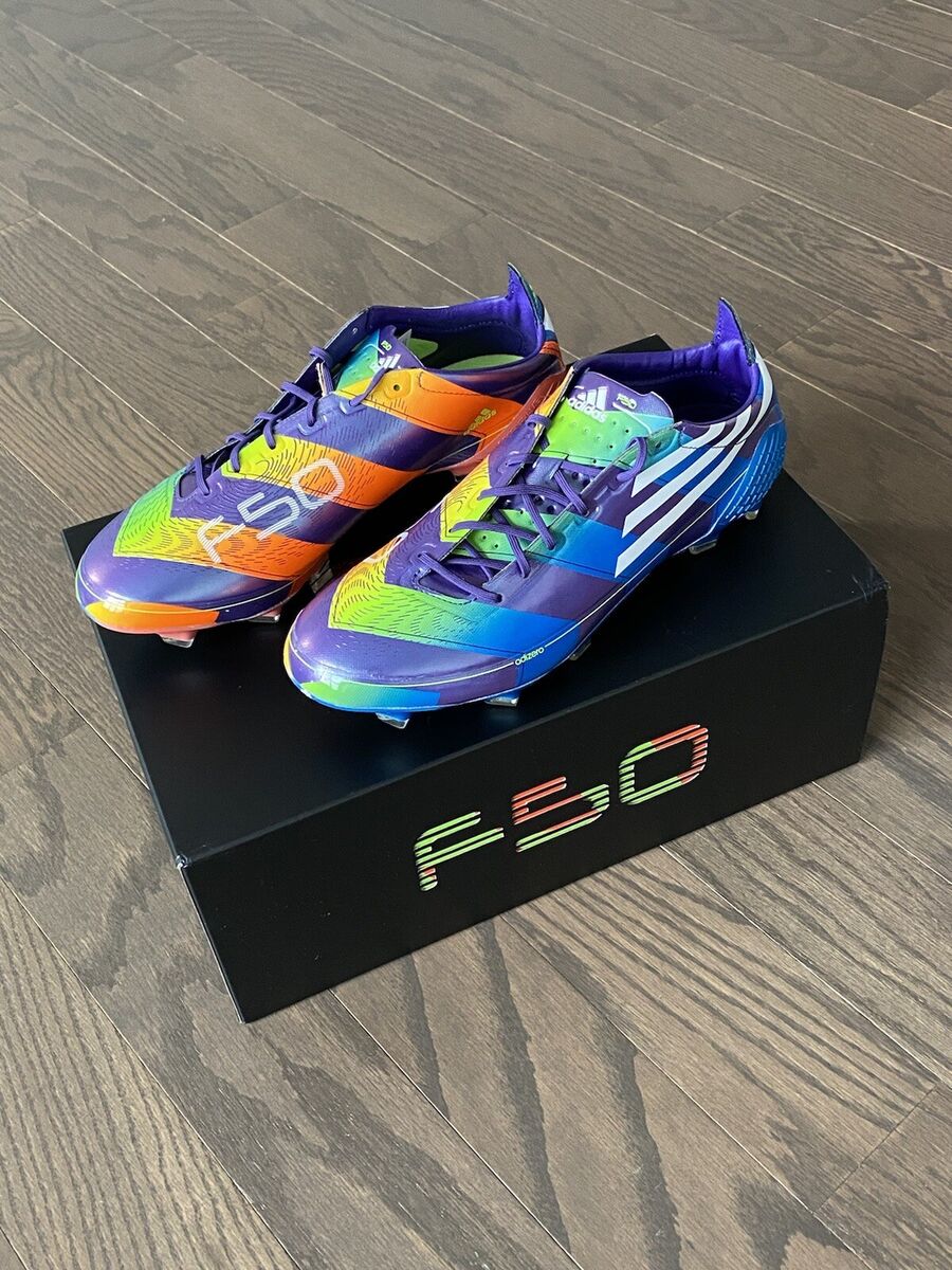 得割60% F50 GHOSTED ADIZERO 限定復刻版 | first-code.com