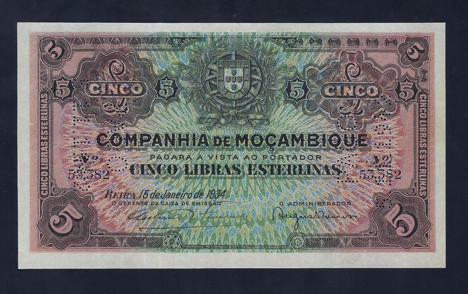 Foto 1 di 2