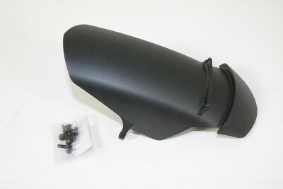 Suntour Fender FEG444 nur für SF18 XCR34B Raidon34B Axon34Boost Gabel 