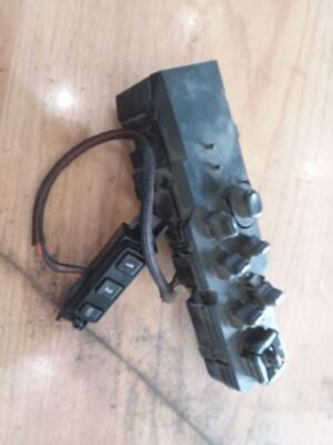 CHERGRAND 1996 Front Door Switch 983551 | eBay