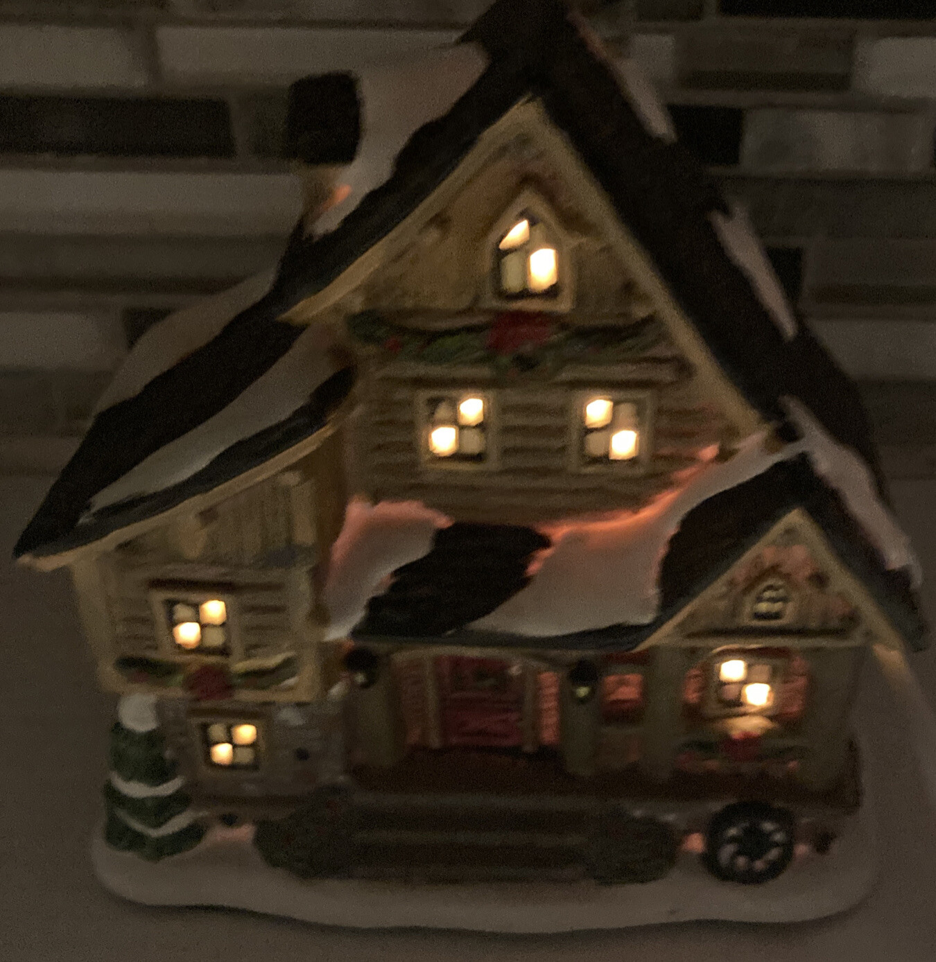 Picture 1 of 3