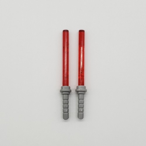 * You Choose * LEGO Star Wars Weapon Lot Minifigure Accessory Trooper Jedi Sith - Picture 39 of 77