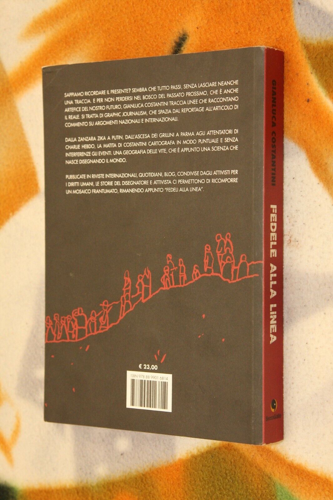 Foto 2 di 4