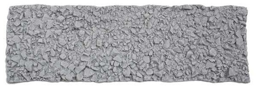 Chooch ~ Carga flexible texturizada para coche de carga ~ Stone Rip Rap ~ mediano ~ 8599 | Zustand: New