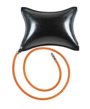 KEN TOOL 34555 SHARK FIN DUAL WHEEL SEPARATION BAG