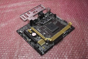 ASUS A58M-AUSB3 MOTHERBOARD DRIVERS FOR WINDOWS 7 DRIVER: ASUS A58M-AUSB3 MOTHERBOARD