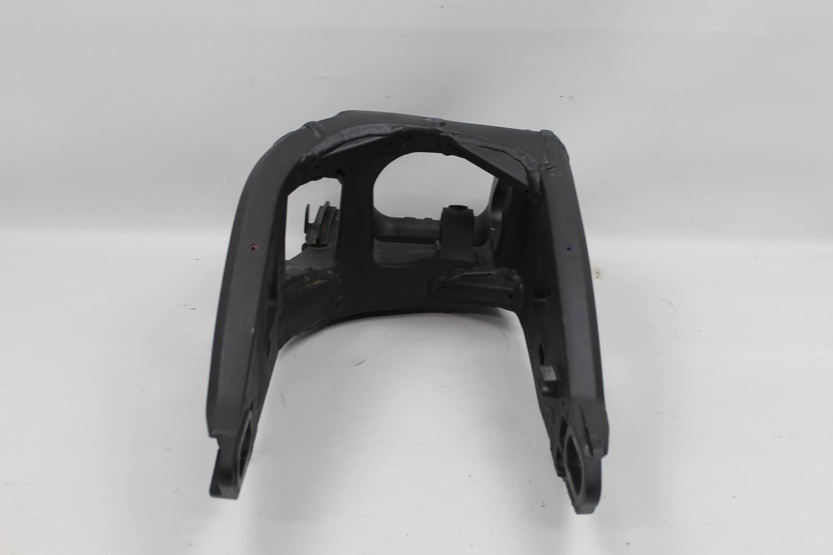 Kawasaki ZX10R Ninja 21-22 Rear Swingarm Assembly Suspension 33001