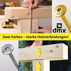 Bild 183 von 197