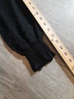 Bild 9 von 9