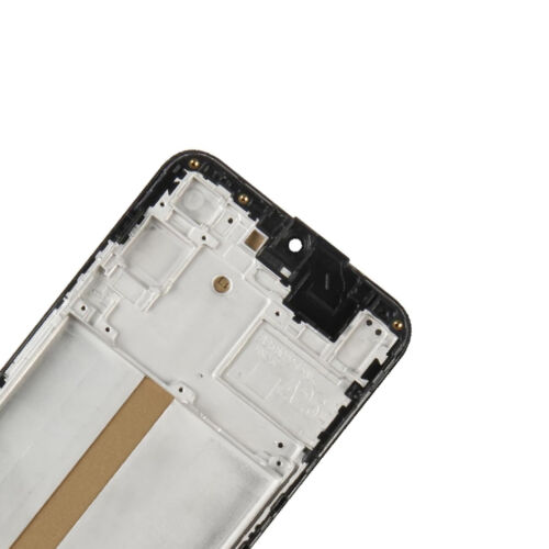 Do Samsung Galaxy A25 5G A256U A256B A256E Wyświetlacz LCD Ekran dotykowy Digitizer - Zdjęcie 2 z 6